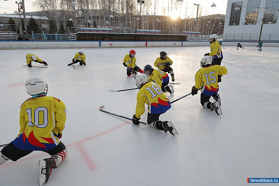 ���� ��������� ������ �������� ��� ������ �� ���������� �������. ����� ������� ������ �� ��������� ������ - �� ������� ������ ������� ���������� ��������