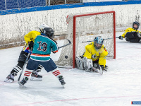 ���� ��������� ������ �������� ��� ������ �� ���������� �������