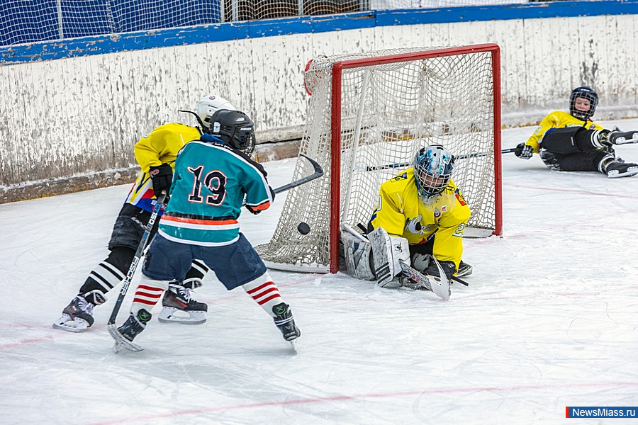 ���� ��������� ������ �������� ��� ������ �� ���������� �������. ����� ������� ������ �� ��������� ������ - �� ������� ������ ������� ���������� ��������