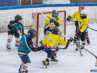 ���� ��������� ������ �������� ��� ������ �� ���������� �������