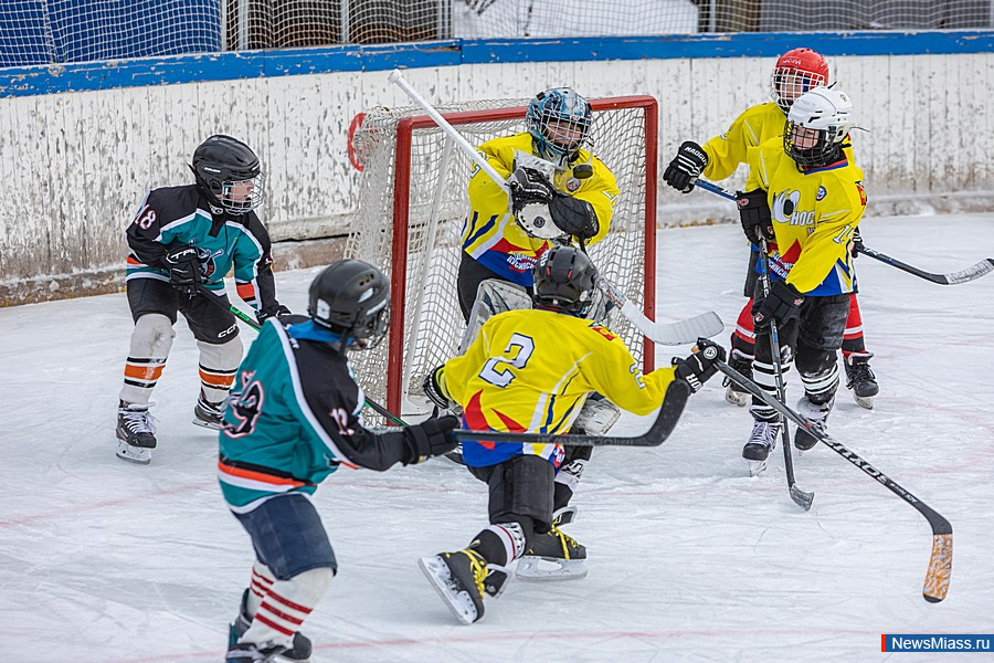 ���� ��������� ������ �������� ��� ������ �� ���������� �������. ����� ������� ������ �� ��������� ������ - �� ������� ������ ������� ���������� ��������