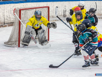 ���� ��������� ������ �������� ��� ������ �� ���������� �������