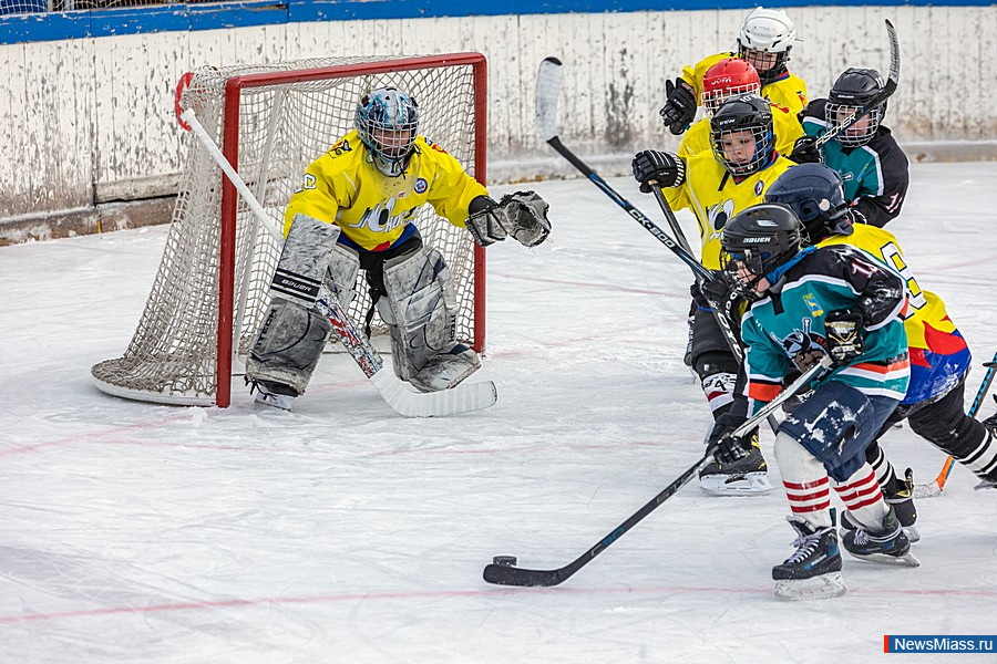 ���� ��������� ������ �������� ��� ������ �� ���������� �������. ����� ������� ������ �� ��������� ������ - �� ������� ������ ������� ���������� ��������