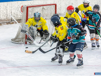 ���� ��������� ������ �������� ��� ������ �� ���������� �������