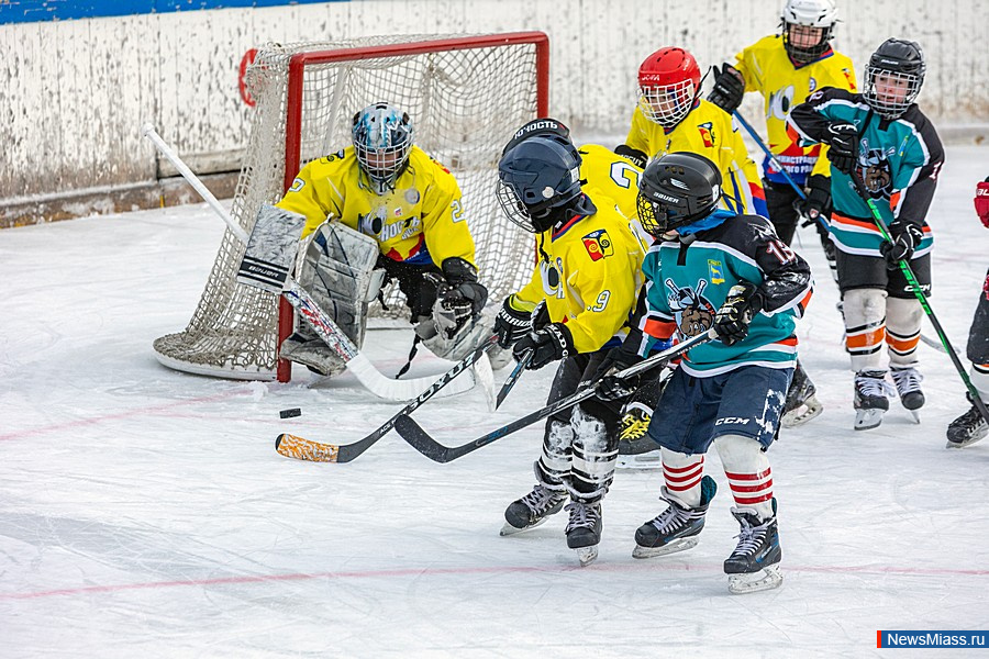 ���� ��������� ������ �������� ��� ������ �� ���������� �������. ����� ������� ������ �� ��������� ������ - �� ������� ������ ������� ���������� ��������