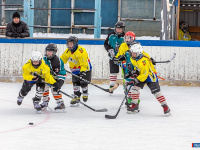 ���� ��������� ������ �������� ��� ������ �� ���������� �������