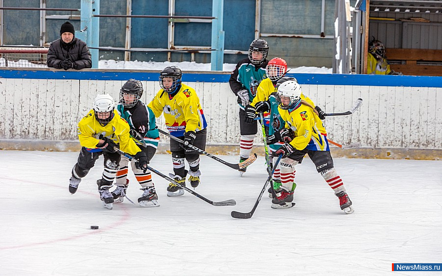 ���� ��������� ������ �������� ��� ������ �� ���������� �������. ����� ������� ������ �� ��������� ������ - �� ������� ������ ������� ���������� ��������