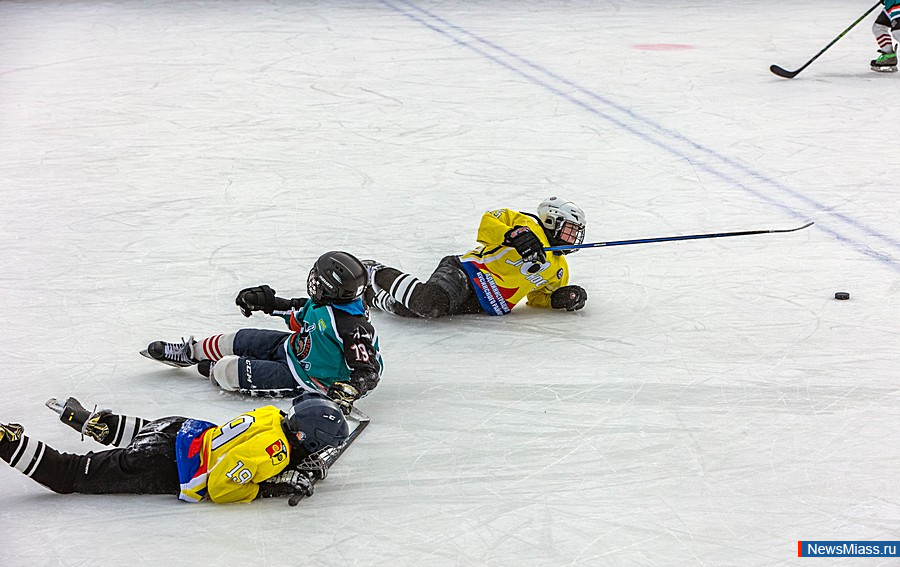 ���� ��������� ������ �������� ��� ������ �� ���������� �������. ����� ������� ������ �� ��������� ������ - �� ������� ������ ������� ���������� ��������