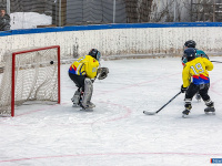 ���� ��������� ������ �������� ��� ������ �� ���������� �������