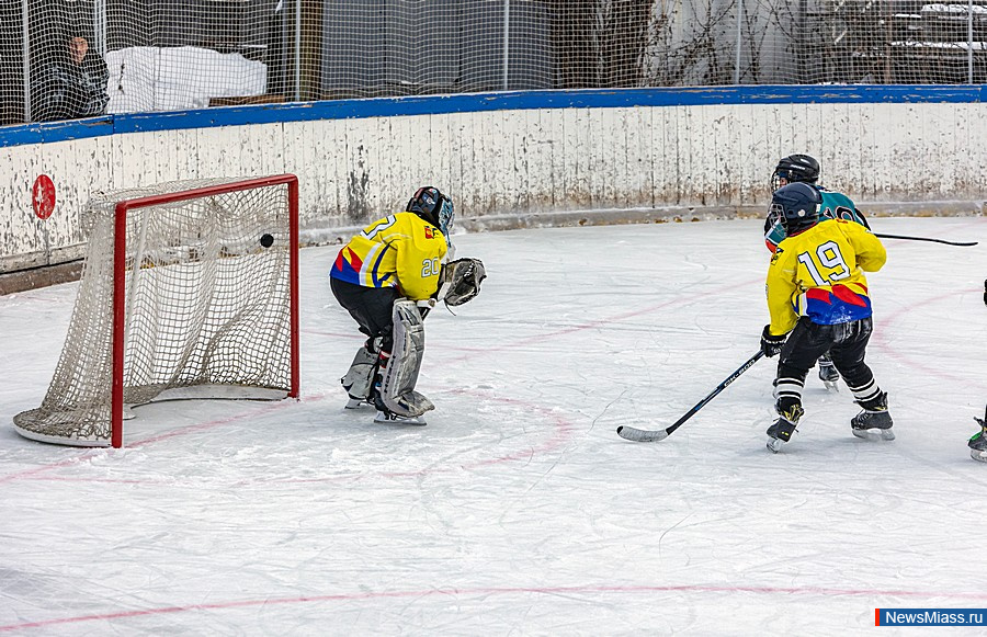 ���� ��������� ������ �������� ��� ������ �� ���������� �������. ����� ������� ������ �� ��������� ������ - �� ������� ������ ������� ���������� ��������