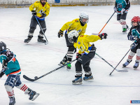 ���� ��������� ������ �������� ��� ������ �� ���������� �������