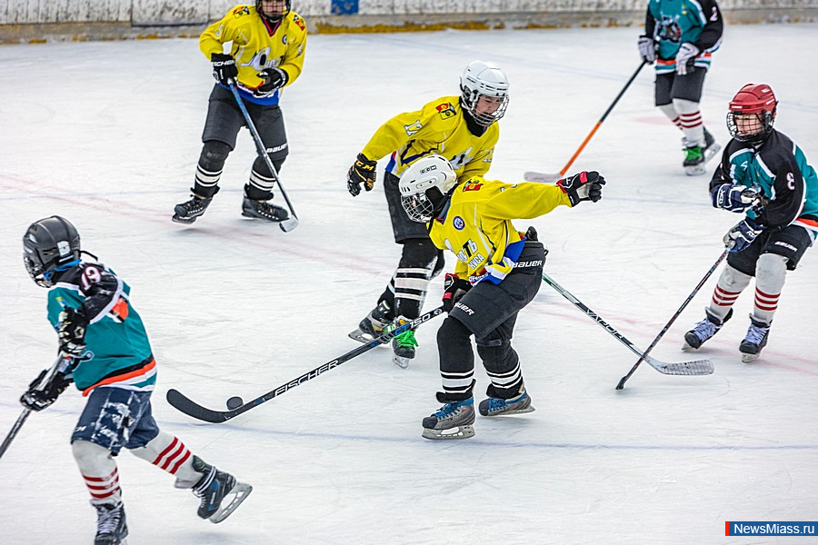 ���� ��������� ������ �������� ��� ������ �� ���������� �������. ����� ������� ������ �� ��������� ������ - �� ������� ������ ������� ���������� ��������