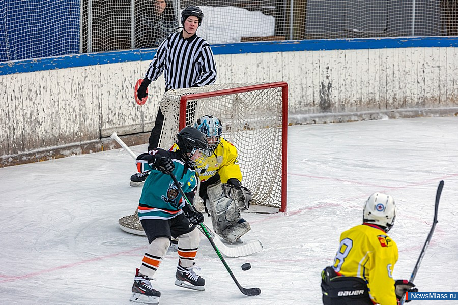 ���� ��������� ������ �������� ��� ������ �� ���������� �������. ����� ������� ������ �� ��������� ������ - �� ������� ������ ������� ���������� ��������