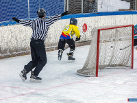 ���� ��������� ������ �������� ��� ������ �� ���������� �������