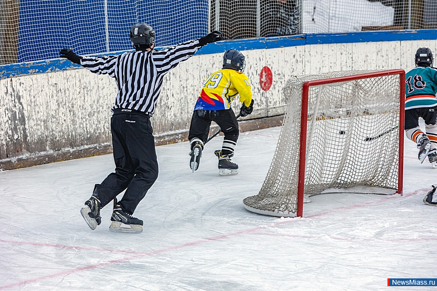 ���� ��������� ������ �������� ��� ������ �� ���������� �������. ����� ������� ������ �� ��������� ������ - �� ������� ������ ������� ���������� ��������