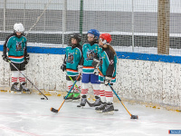 ���� ��������� ������ �������� ��� ������ �� ���������� �������