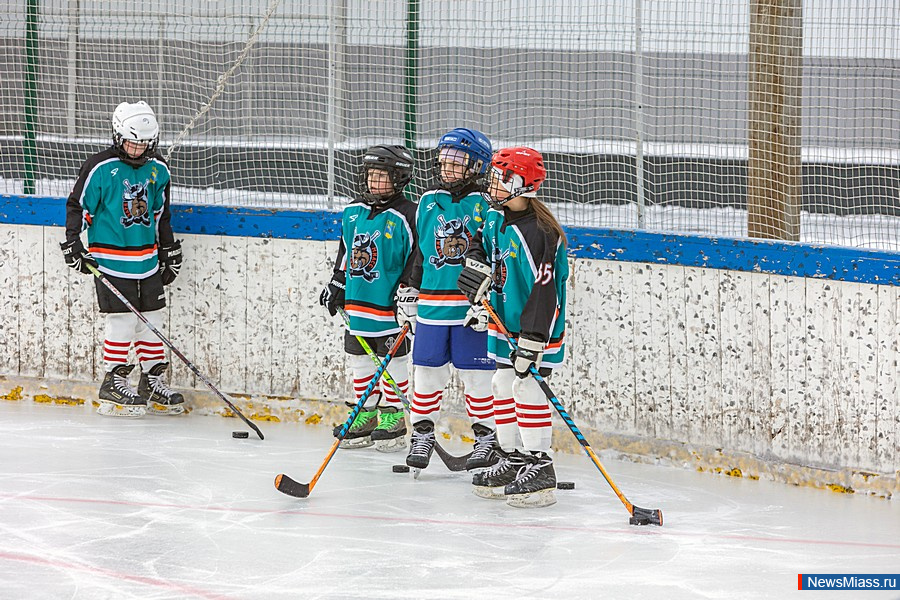 ���� ��������� ������ �������� ��� ������ �� ���������� �������. ����� ������� ������ �� ��������� ������ - �� ������� ������ ������� ���������� ��������