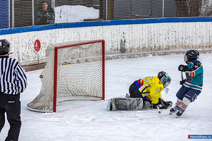 ���� ��������� ������ �������� ��� ������ �� ���������� �������. ����� ������� ������ �� ��������� ������ - �� ������� ������ ������� ���������� ��������