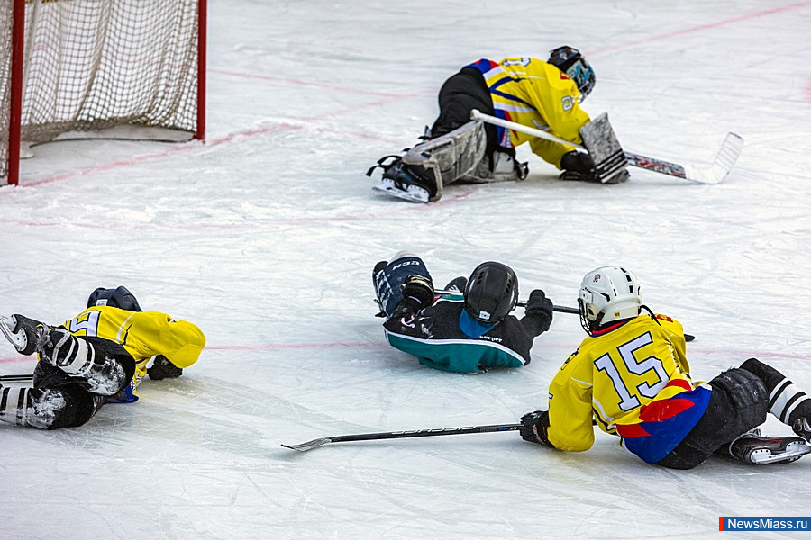 ���� ��������� ������ �������� ��� ������ �� ���������� �������. ����� ������� ������ �� ��������� ������ - �� ������� ������ ������� ���������� ��������