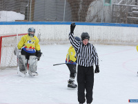 ���� ��������� ������ �������� ��� ������ �� ���������� �������