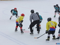 ���� ��������� ������ �������� ��� ������ �� ���������� �������