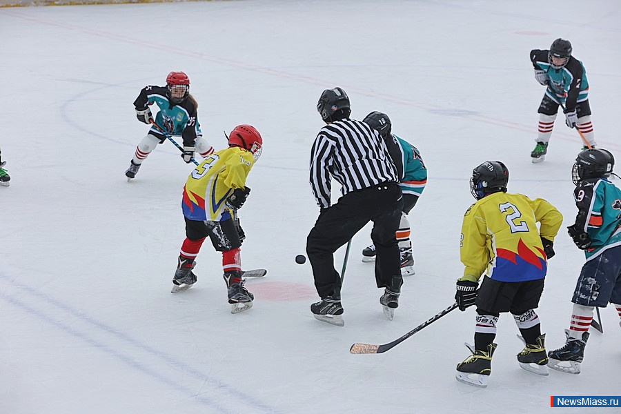 ���� ��������� ������ �������� ��� ������ �� ���������� �������. ����� ������� ������ �� ��������� ������ - �� ������� ������ ������� ���������� ��������