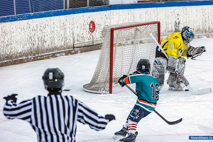 ���� ��������� ������ �������� ��� ������ �� ���������� �������. ����� ������� ������ �� ��������� ������ - �� ������� ������ ������� ���������� ��������