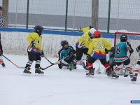 ���� ��������� ������ �������� ��� ������ �� ���������� �������