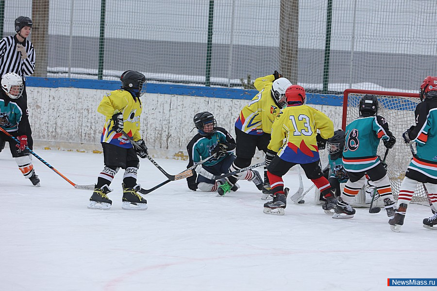 ���� ��������� ������ �������� ��� ������ �� ���������� �������. ����� ������� ������ �� ��������� ������ - �� ������� ������ ������� ���������� ��������