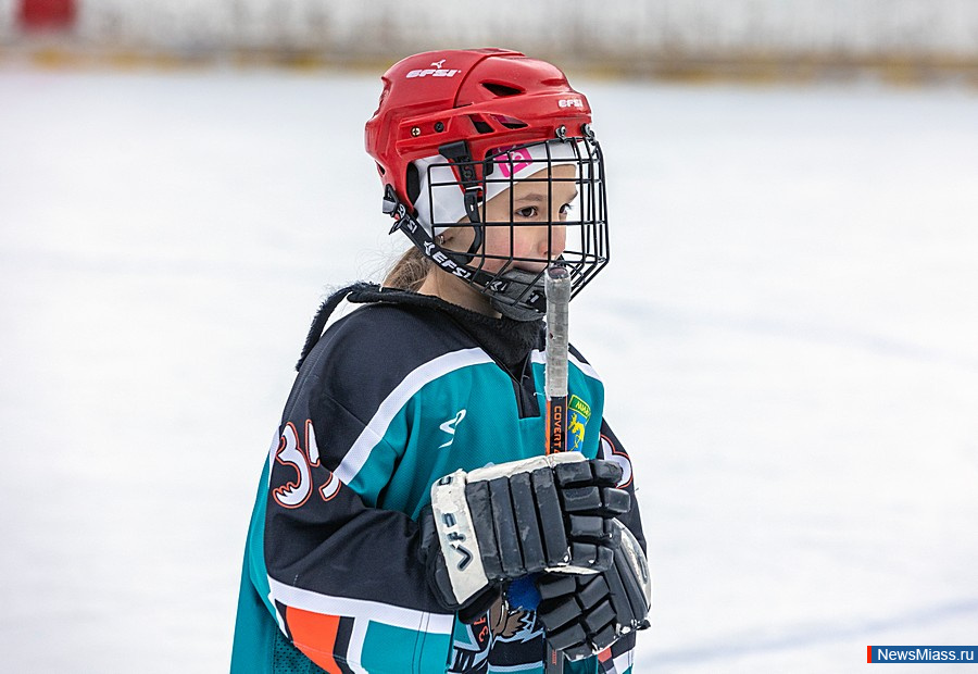 ���� ��������� ������ �������� ��� ������ �� ���������� �������. ����� ������� ������ �� ��������� ������ - �� ������� ������ ������� ���������� ��������