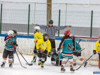 ���� ��������� ������ �������� ��� ������ �� ���������� �������