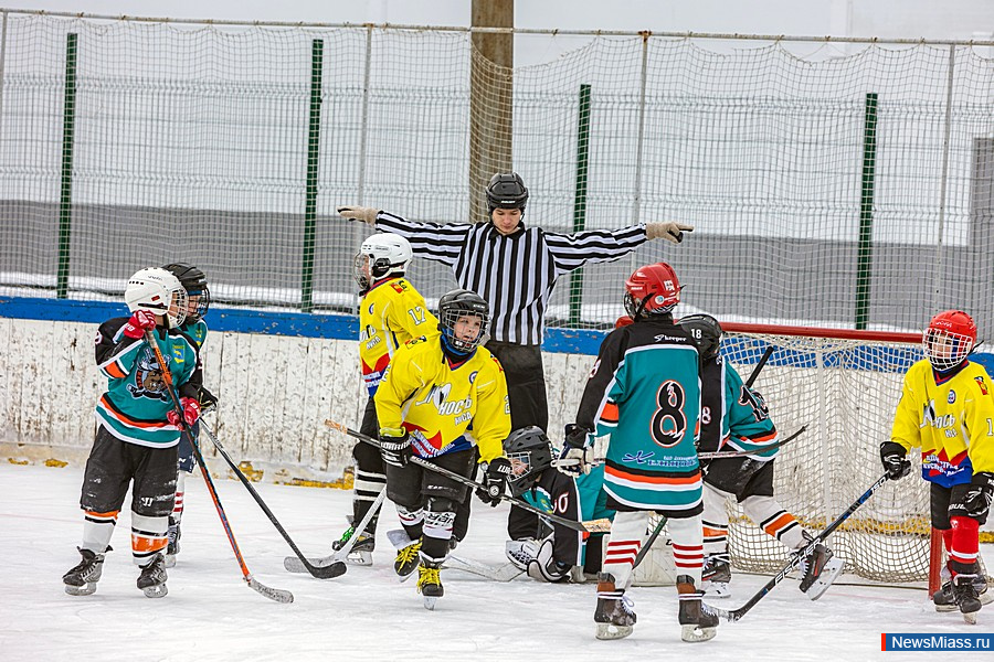 ���� ��������� ������ �������� ��� ������ �� ���������� �������. ����� ������� ������ �� ��������� ������ - �� ������� ������ ������� ���������� ��������