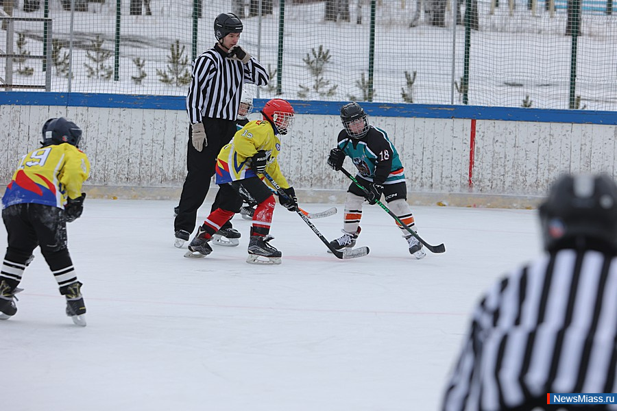 ���� ��������� ������ �������� ��� ������ �� ���������� �������. ����� ������� ������ �� ��������� ������ - �� ������� ������ ������� ���������� ��������