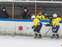 ���� ��������� ������ �������� ��� ������ �� ���������� �������