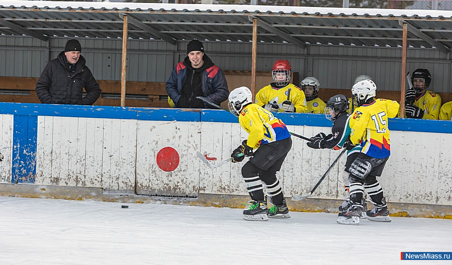 ���� ��������� ������ �������� ��� ������ �� ���������� �������. ����� ������� ������ �� ��������� ������ - �� ������� ������ ������� ���������� ��������