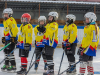 ���� ��������� ������ �������� ��� ������ �� ���������� �������