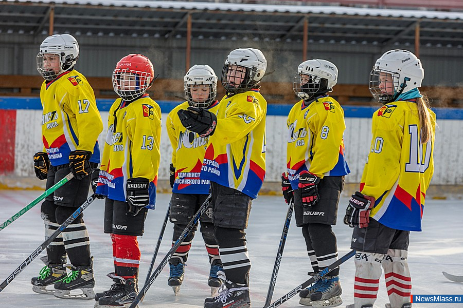 ���� ��������� ������ �������� ��� ������ �� ���������� �������. ����� ������� ������ �� ��������� ������ - �� ������� ������ ������� ���������� ��������