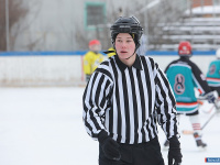 ���� ��������� ������ �������� ��� ������ �� ���������� �������