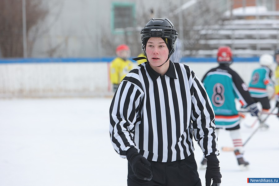 ���� ��������� ������ �������� ��� ������ �� ���������� �������. ����� ������� ������ �� ��������� ������ - �� ������� ������ ������� ���������� ��������