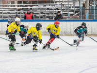 ���� ��������� ������ �������� ��� ������ �� ���������� �������