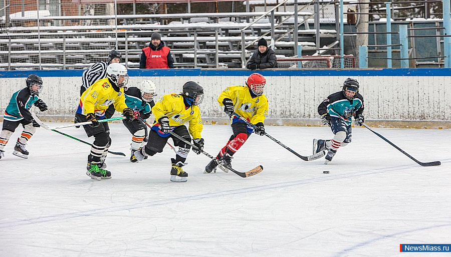 ���� ��������� ������ �������� ��� ������ �� ���������� �������. ����� ������� ������ �� ��������� ������ - �� ������� ������ ������� ���������� ��������