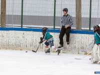 ���� ��������� ������ �������� ��� ������ �� ���������� �������