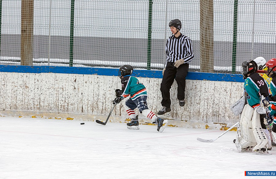 ���� ��������� ������ �������� ��� ������ �� ���������� �������. ����� ������� ������ �� ��������� ������ - �� ������� ������ ������� ���������� ��������