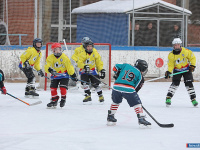 ���� ��������� ������ �������� ��� ������ �� ���������� �������