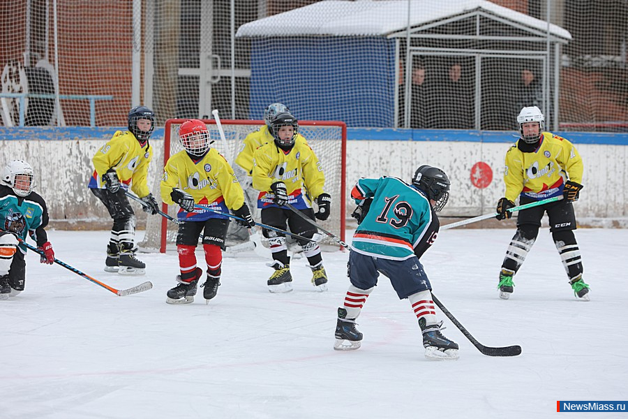 ���� ��������� ������ �������� ��� ������ �� ���������� �������. ����� ������� ������ �� ��������� ������ - �� ������� ������ ������� ���������� ��������