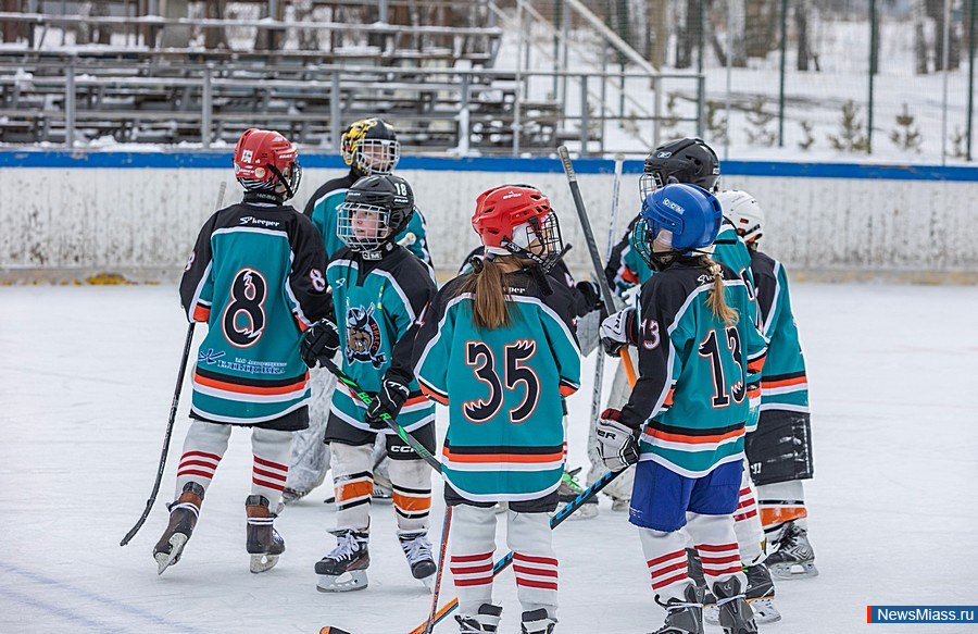 ���� ��������� ������ �������� ��� ������ �� ���������� �������. ����� ������� ������ �� ��������� ������ - �� ������� ������ ������� ���������� ��������