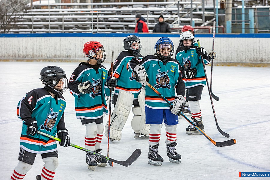 ���� ��������� ������ �������� ��� ������ �� ���������� �������. ����� ������� ������ �� ��������� ������ - �� ������� ������ ������� ���������� ��������