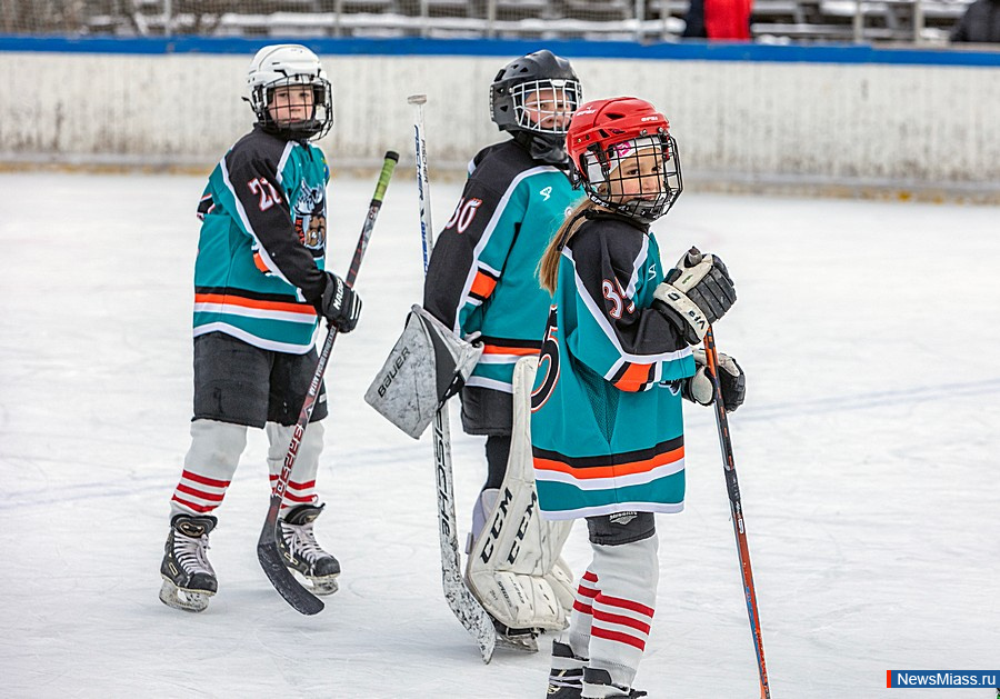 ���� ��������� ������ �������� ��� ������ �� ���������� �������. ����� ������� ������ �� ��������� ������ - �� ������� ������ ������� ���������� ��������