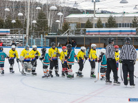 ���� ��������� ������ �������� ��� ������ �� ���������� �������