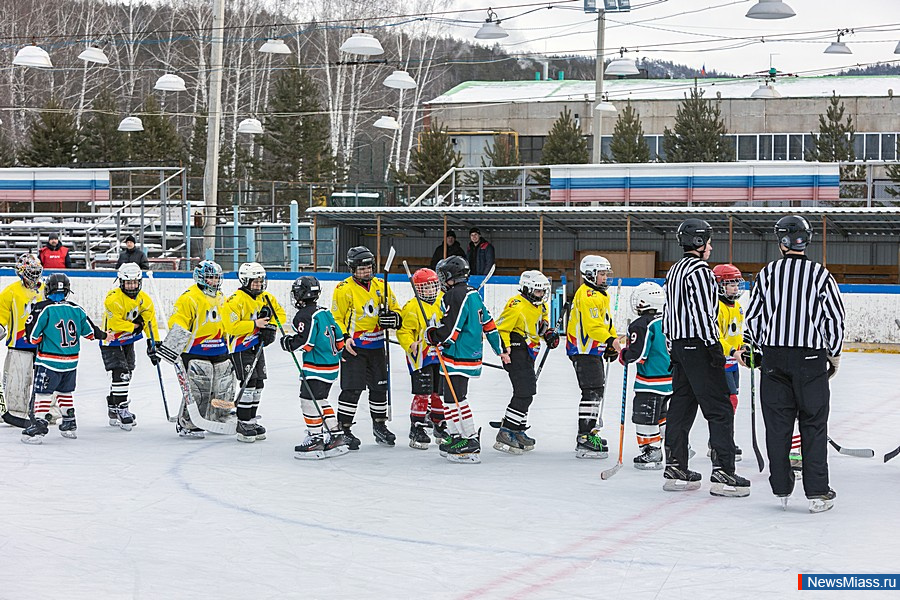 ���� ��������� ������ �������� ��� ������ �� ���������� �������. ����� ������� ������ �� ��������� ������ - �� ������� ������ ������� ���������� ��������